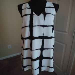 Adam Lippes for Target top